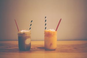 milkshakes-925869_1920