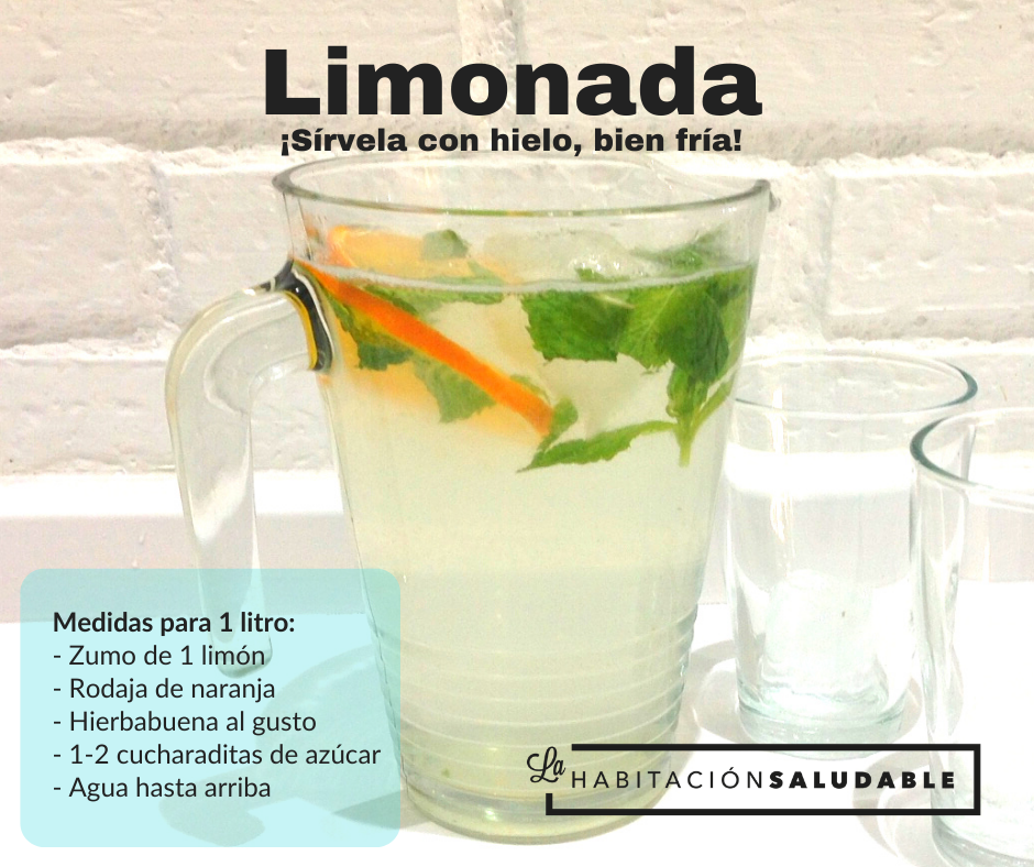 Limonada