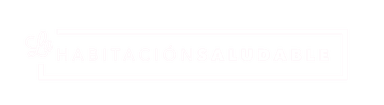 La Habitación Saludable