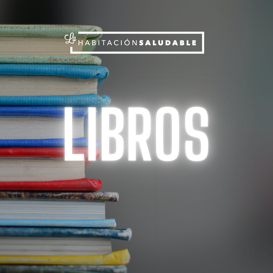 Libros