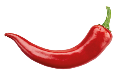 Chile Picante