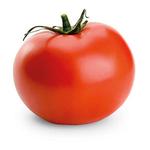 Tomate Maduro
