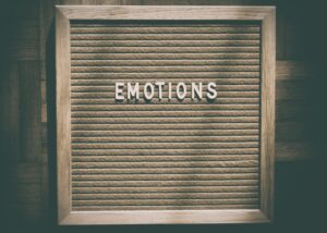 emociones