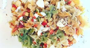 ensalada pasta y legumbres2