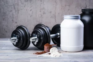 proteina