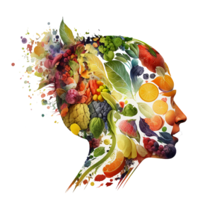 Alimentos y emociones