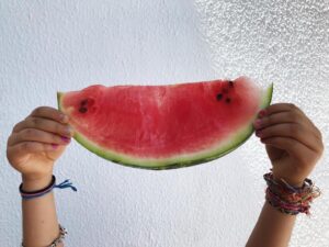 SANDÍA