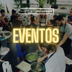 Eventos