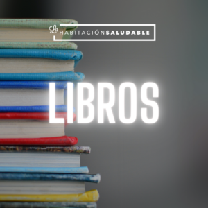 Libros